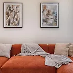 6br Luxury With Pool & Hot Tub - 2living & 10bathrooms 빌라