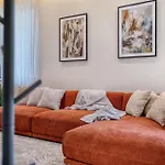 6br Luxury With Pool & Hot Tub - 2living & 10bathrooms * Saint Julian's