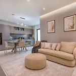 6br Luxury With Pool & Hot Tub - 2living & 10bathrooms Saint Julian's