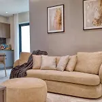 빌라 6br Luxury With Pool & Hot Tub - 2living & 10bathrooms Saint Julian's