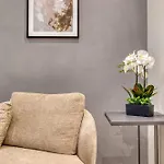6br Luxury With Pool & Hot Tub - 2living & 10bathrooms 빌라 *