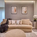 빌라 6br Luxury With Pool & Hot Tub - 2living & 10bathrooms *