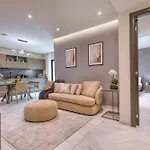 6br Luxury With Pool & Hot Tub - 2living & 10bathrooms * Saint Julian's