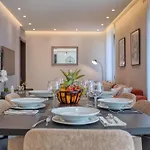 6br Luxury With Pool & Hot Tub - 2living & 10bathrooms * Saint Julian's