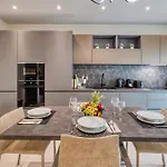 6br Luxury With Pool & Hot Tub - 2living & 10bathrooms * Saint Julian's