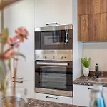 빌라 6br Luxury With Pool & Hot Tub - 2living & 10bathrooms Saint Julian's