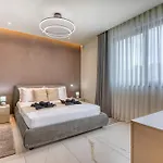 6br Luxury With Pool & Hot Tub - 2living & 10bathrooms 빌라
