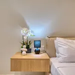 6br Luxury With Pool & Hot Tub - 2living & 10bathrooms 빌라