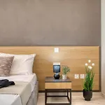 6br Luxury With Pool & Hot Tub - 2living & 10bathrooms 빌라 *