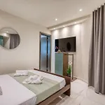 빌라 6br Luxury With Pool & Hot Tub - 2living & 10bathrooms Saint Julian's