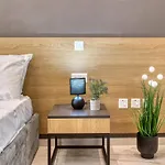 6br Luxury With Pool & Hot Tub - 2living & 10bathrooms 빌라 *