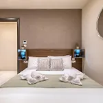 빌라 6br Luxury With Pool & Hot Tub - 2living & 10bathrooms Saint Julian's