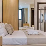6br Luxury With Pool & Hot Tub - 2living & 10bathrooms 빌라
