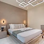 빌라 6br Luxury With Pool & Hot Tub - 2living & 10bathrooms *