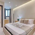 6br Luxury With Pool & Hot Tub - 2living & 10bathrooms 빌라 *