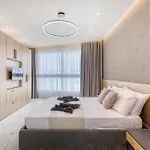 6br Luxury With Pool & Hot Tub - 2living & 10bathrooms * Saint Julian's