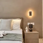 6br Luxury With Pool & Hot Tub - 2living & 10bathrooms * Saint Julian's