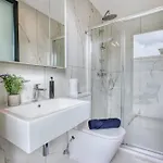 6br Luxury With Pool & Hot Tub - 2living & 10bathrooms * Saint Julian's