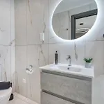 빌라 6br Luxury With Pool & Hot Tub - 2living & 10bathrooms