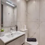 빌라 6br Luxury With Pool & Hot Tub - 2living & 10bathrooms Saint Julian's