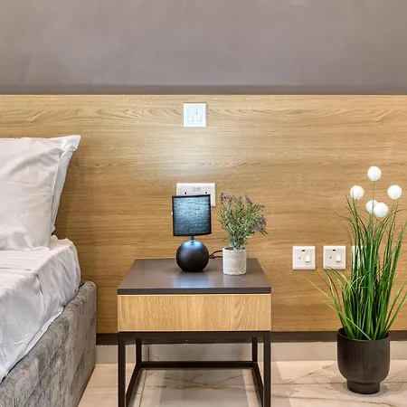 6br Luxury With Pool & Hot Tub - 2living & 10bathrooms 빌라 *